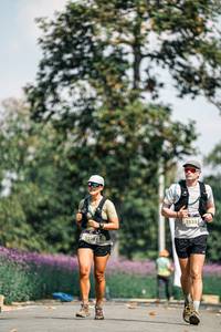 BIB: 
                            <button type="button" onclick="openModal(25929147)" class="btn btn-primary btn-sm float-right btn-popup" data-toggle="modal" data-target=".modal-high-quality">
                        <i class="fas fa-shopping-cart"></i> Add to Cart
                    </button>
                                            <button type="button" onclick="isThisMe(25929147, true)" class="btn btn-success btn-sm float-right btn-popup btn-isme hidden" data-toggle="tooltip" data-placement="bottom" title="นี่คือรูปของคุณใช่ไหม คลิกที่นี่เพื่อเอาเข้าอัลบั้ม">
                        <i class="fas fa-plus"></i> Add to album
                    </button>
                    <button type="button" onclick="isThisMe(25929147, false)" class="btn btn-warning btn-sm float-right btn-popup btn-isnotme hidden">
                        <i class="fas fa-ban"></i> Remove from album
                    </button>